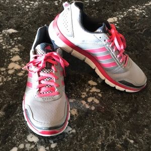 Adidas climacool shoes